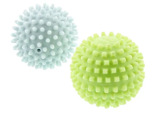 SZÁRÍTÓLABDA / SZÁRADÁST SEGÍTŐ GOLYÓK ELECTROLUX EDBALL (2DB/CSOMAG) 9029791861 GYÁRI