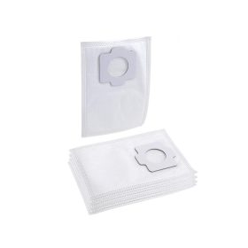   IZ-MA072S MAKITA CL072D KOMPATIBILIS MIKROSZÁLAS PORZSÁK (5DB/CSOMAG)