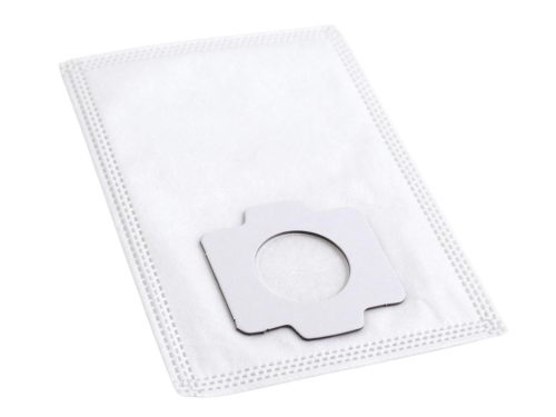 IZ-MA072S MAKITA CL072D KOMPATIBILIS MIKROSZÁLAS PORZSÁK (5DB/CSOMAG)