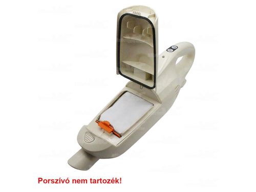 IZ-MA072S MAKITA CL072D KOMPATIBILIS MIKROSZÁLAS PORZSÁK (5DB/CSOMAG)