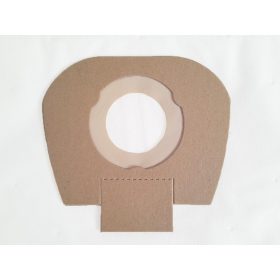   IZ-NI21-SGS NILFISK ALTO AERO 21-01 / 21-01 INOX KOMPATIBILIS MIKROSZÁLAS PORZSÁK (10DB/CSOMAG) 3 RÉTEGŰ