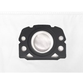   IZ-K22-SGSP KARCHER WD4 / WD5 / WD6 / MV4 / MV5 / MV6 KOMPATIBILIS MIKROSZÁLAS PORZSÁK (5DB/CSOMAG) 3 RÉTEGŰ