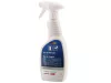 BOSCH HŰTŐSZEKRÉNY TISZTÍTÓ 500ML 00312475 GYÁRI