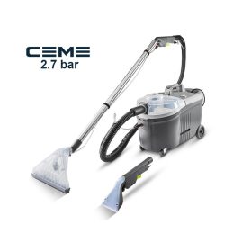 PROFI EUROPE PROFESSZIONÁLIS TAKARÍTÓGÉP PROFI 50.2 C