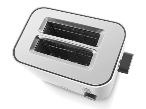 KENYÉRPIRÍTÓ ETA RONNY 800W 316690000 FEHÉR