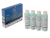 BOSCH KARBANTARTÓ / TISZTÍTÓ CSOMAG HŐCSERÉLŐS ÉS ÖNTISZTÍTÓS SZÁRÍTÓGÉPEKHEZ (4DB/CSOMAG) 00312111 GYÁRI