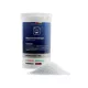 BOSCH MOSÓGÉPTISZTÍTÓ POR 200G 00311927 GYÁRI