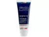 BOSCH TISZTÍTÓ GÉL SÜTŐKHÖZ, GŐZSÜTŐKHÖZ, MIKROHULLÁMÚ SÜTŐKHÖZ 200ML 00312324 GYÁRI