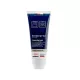 BOSCH TISZTÍTÓ GÉL SÜTŐKHÖZ, GŐZSÜTŐKHÖZ, MIKROHULLÁMÚ SÜTŐKHÖZ 200ML 00312324 GYÁRI
