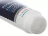 BOSCH TISZTÍTÓ GÉL SÜTŐKHÖZ, GŐZSÜTŐKHÖZ, MIKROHULLÁMÚ SÜTŐKHÖZ 200ML 00312324 GYÁRI