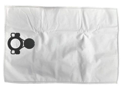 IZ-NI33SP-PREMIUM IPARI NILFISK ATTIX 33 / MAKITA VC 4210L KOMPATIBILIS MIKROSZÁLAS PORZSÁK (5DB/CSOMAG) 5 RÉTEGŰ