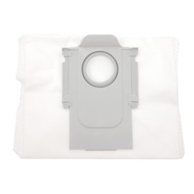   IZ-Q5SP XIAOMI ROBOROCK Q5 / Q7 KOMPATIBILIS MIKROSZÁLAS PORZSÁK (3DB/CSOMAG)