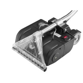 PROFI EUROPE 55 PROFESSZIONÁLIS ELEKTROMOS KEFE