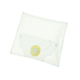   IZ-E3S-PREMIUM ELECTROLUX MONDO KOMPATIBILIS MIKROSZÁLAS PORZSÁK (5DB/CSOMAG)