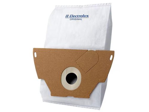 IZ-E3GYS ELECTROLUX MONDO ES49 GYÁRI MIKROSZÁLAS PORZSÁK (4DB+2FILTER/CSOMAG) 9002565464