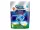GLANZ MEISTER PLATINUM MOSOGATÓGÉP TABLETTA 45DB ECO LABEL