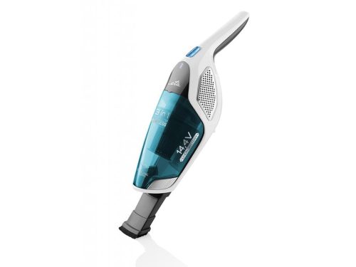 ETA DASTY AQUAPLUS ÁLLÓ PORSZÍVÓ 344790010 (ÁLLÓ ÉS KÉZI PORSZÍVÓ FELMOSÓVAL 3 AZ 1-BEN) (3 ÉV HOSSZABBÍTOTT GARANCIA A MOTORRA)