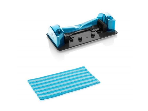 ETA DASTY AQUAPLUS ÁLLÓ PORSZÍVÓ 344790010 (ÁLLÓ ÉS KÉZI PORSZÍVÓ FELMOSÓVAL 3 AZ 1-BEN) (3 ÉV HOSSZABBÍTOTT GARANCIA A MOTORRA)