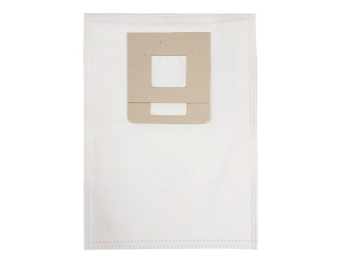 IZ-E31S ELECTROLUX MINOR STB. KOMPATIBILIS MIKROSZÁLAS PORZSÁK (4DB/CSOMAG)