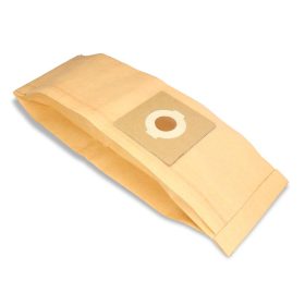   IZ-KY1 KIRBY HERITAGE / GENERATION  KOMPATIBILIS PAPÍR PORZSÁK (5DB/CSOMAG)