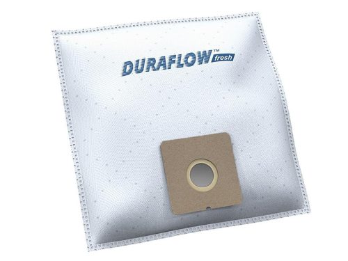 MENALUX 1750 WELSTAR TESCO GYÁRI MIKROSZÁLAS PORZSÁK (5DB+1FILTER/CSOMAG) 9001961383