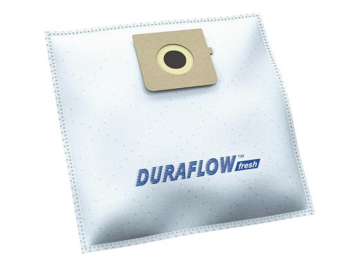 MENALUX 4900 LG TB33 STB. GYÁRI MIKROSZÁLAS PORZSÁK (5DB+1FILTER/CSOMAG) 9001961334