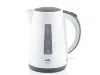 VÍZFORRALÓ ETA 1603 DITA 1,7 LITER / 2200W / 160390000 FEHÉR