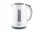 VÍZFORRALÓ ETA 1603 DITA 1,7 LITER / 2200W / 160390000 FEHÉR