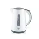 VÍZFORRALÓ ETA 1603 DITA 1,7 LITER / 2200W / 160390000 FEHÉR