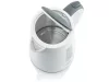 VÍZFORRALÓ ETA 1603 DITA 1,7 LITER / 2200W / 160390000 FEHÉR