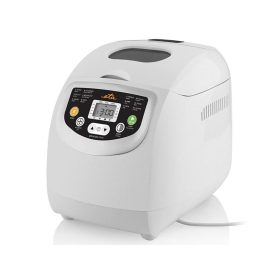 KENYÉRSÜTŐ ETA DELICCA 814990000 FEHÉR