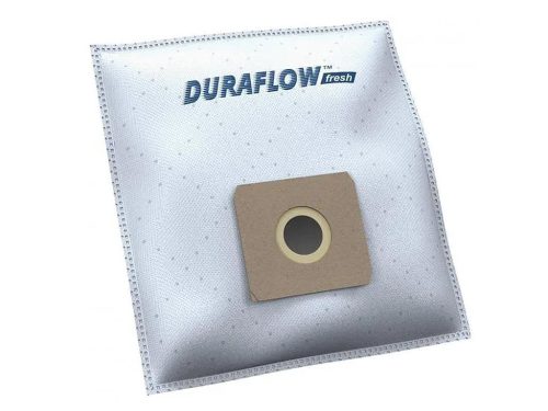 MENALUX 1900 GYÁRI MIKROSZÁLAS PORZSÁK (5DB+2FILTER/CSOMAG) 9001961276