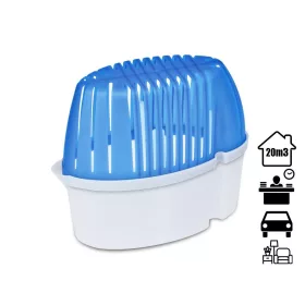   INVEST PÁRAMENTESÍTŐ KÉSZÜLÉK  H450 (450G/500ML) CSERÉLHETŐ BETÉTTEL