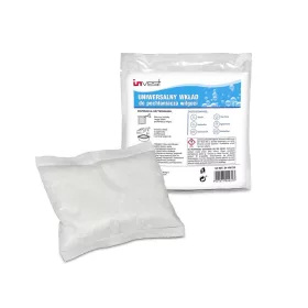 INVEST PÁRAMENTESÍTŐ BETÉT HW250 (250G)