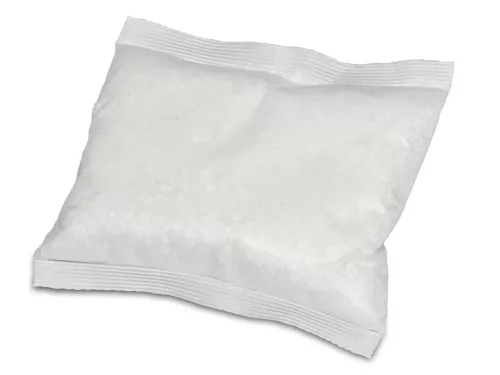 INVEST PÁRAMENTESÍTŐ BETÉT HW250 (250G)