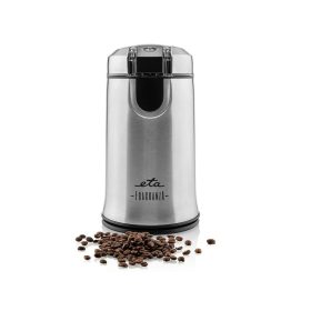   KÁVÉDARÁLÓ ETA 0066 FRAGRANZA 150W / 006690000 ROZSDAMENTES