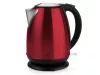 VÍZFORRALÓ ETA 3590 ALENA 1,7 LITER / 2200W / 359090010 PIROS