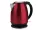 VÍZFORRALÓ ETA 3590 ALENA 1,7 LITER / 2200W / 359090010 PIROS