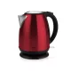 VÍZFORRALÓ ETA 3590 ALENA 1,7 LITER / 2200W / 359090010 PIROS