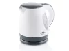VÍZFORRALÓ ETA 5604 SOFIE 1 LITER / 2200W / 560490000 FEHÉR
