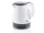 VÍZFORRALÓ ETA 5604 SOFIE 1 LITER / 2200W / 560490000 FEHÉR