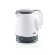 VÍZFORRALÓ ETA 5604 SOFIE 1 LITER / 2200W / 560490000 FEHÉR