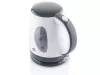 VÍZFORRALÓ ETA 5604 SOFIE 1 LITER / 2200W / 560490000 FEHÉR