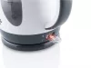 VÍZFORRALÓ ETA 5604 SOFIE 1 LITER / 2200W / 560490000 FEHÉR