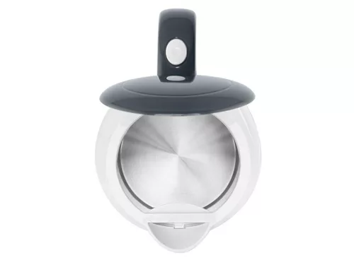 VÍZFORRALÓ ETA 5604 SOFIE 1 LITER / 2200W / 560490000 FEHÉR