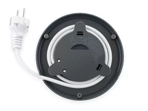VÍZFORRALÓ ETA 5604 SOFIE 1 LITER / 2200W / 560490000 FEHÉR