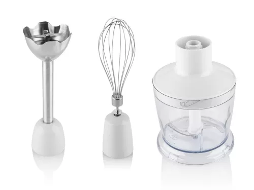 MERÜLŐ MIXER / BOTMIXER ETA 3056 TASSO 600W / 305690000