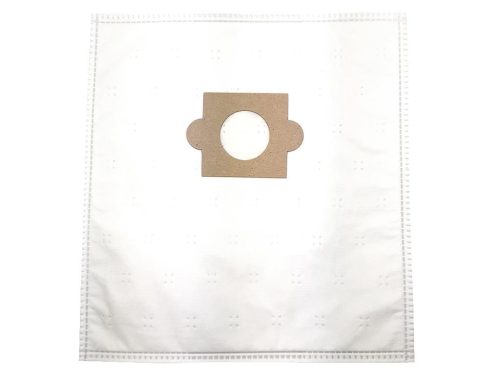 IZ-AK1S AKA KOMPATIBILIS MIKROSZÁLAS PORZSÁK (5DB/CSOMAG)