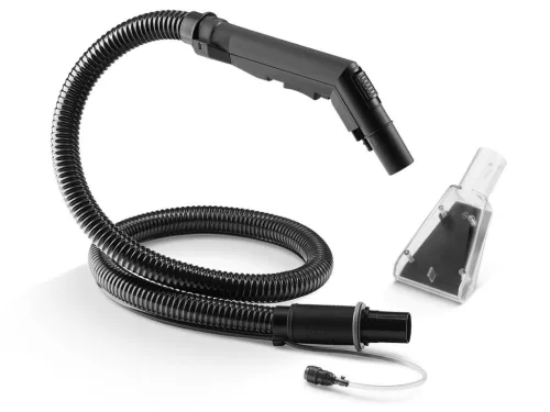 PROFI EUROPE PROFESSZIONÁLIS TAKARÍTÓGÉP PROFI 50.1 MAW AUTOSET (GÉGECSŐ HOSSZA CSONKOK NÉLKÜL: 1.66 MÉTER)