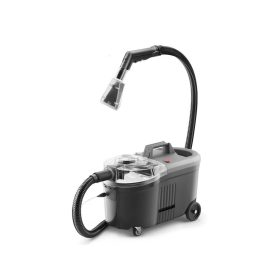   PROFI EUROPE PROFESSZIONÁLIS TAKARÍTÓGÉP PROFI 50 MAW AUTOSET (GÉGECSŐ HOSSZA CSONKOK NÉLKÜL: 1.66 MÉTER)